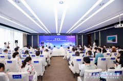 加速构成可復制可推廣的產