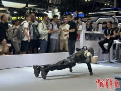 文说：“正如Coding（编程）正在过去一年半中提